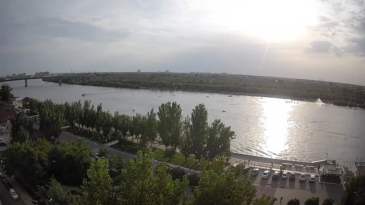 Astrakhan