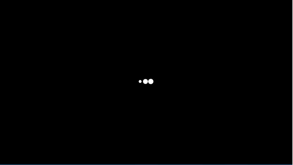 Webcam en direct de Augusta, Georgie, USA