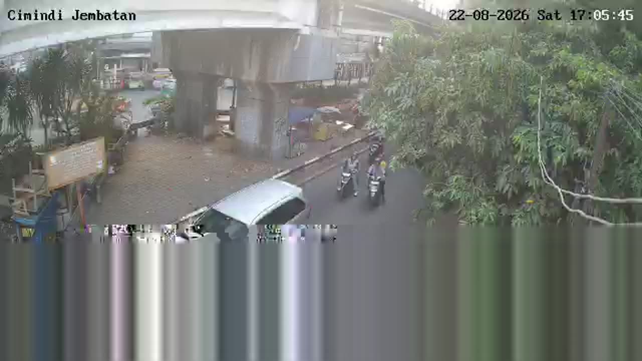 Bandung