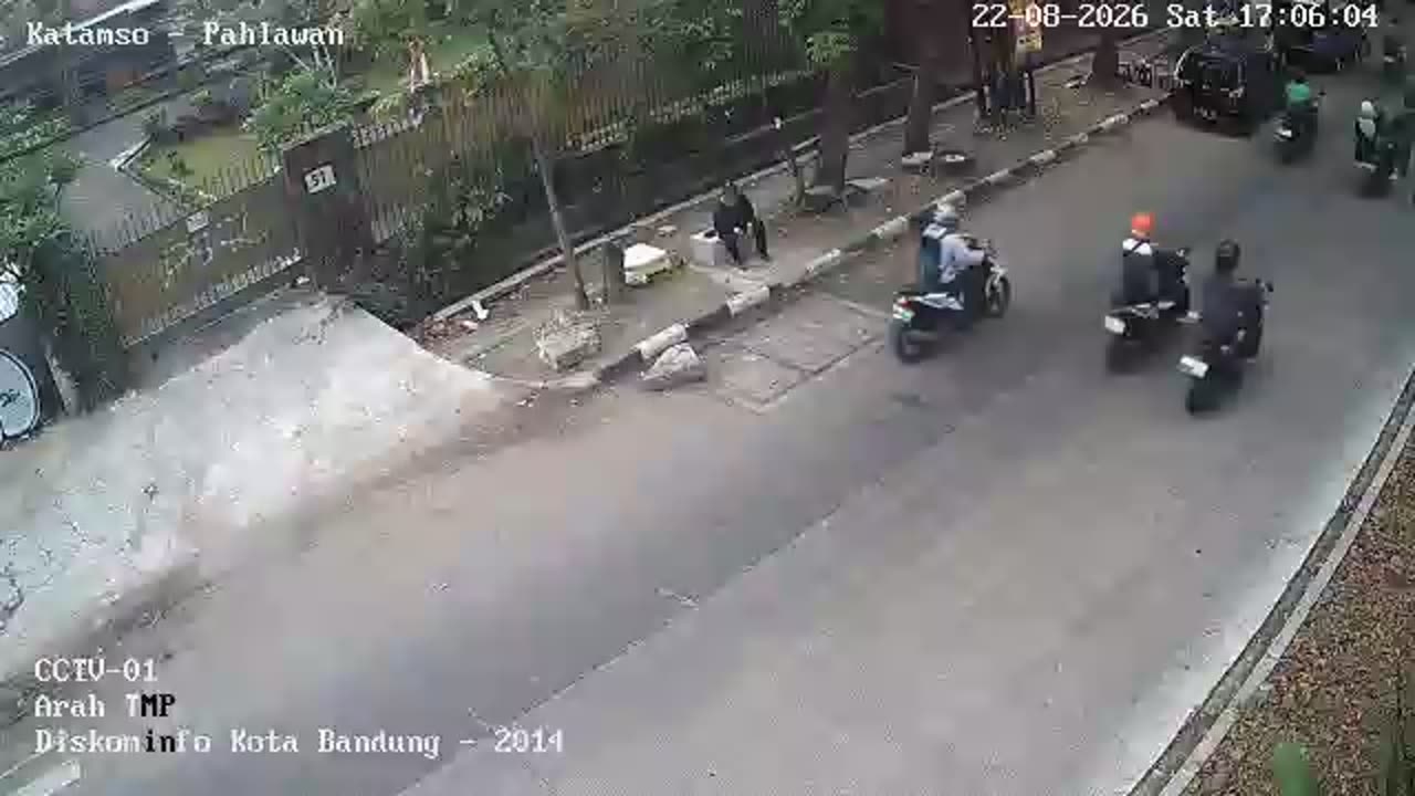 Bandung