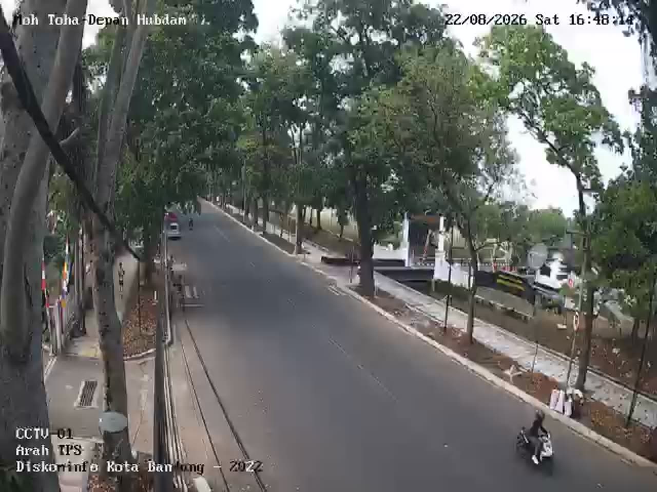 Bandung