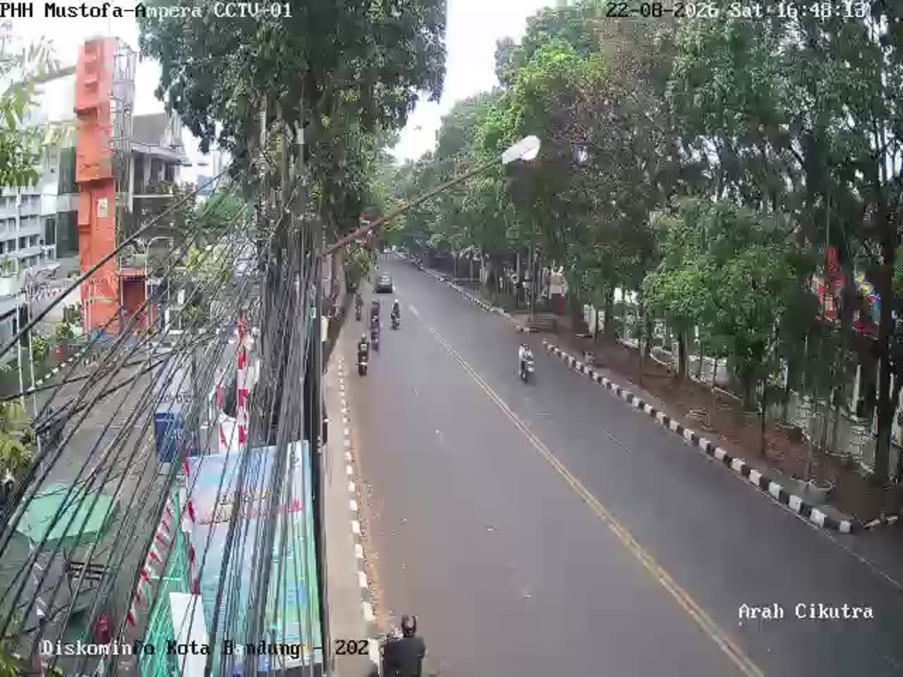 Bandung