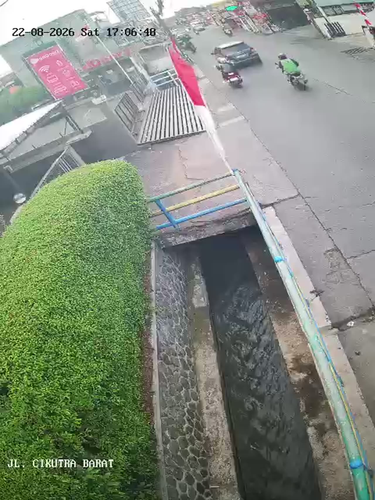 Bandung