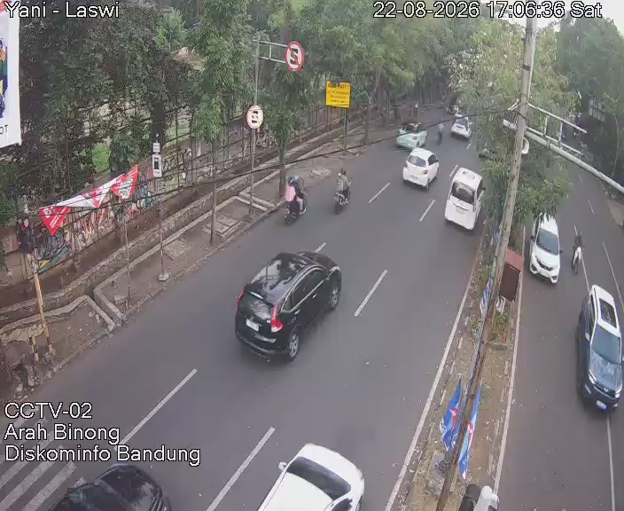Bandung