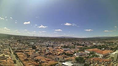 Barbalha