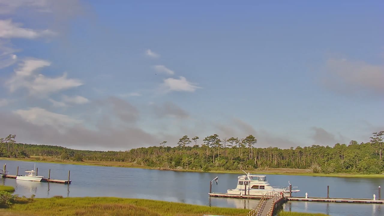 Beaufort