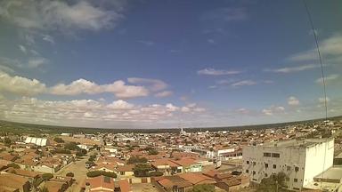 Belém do São Francisco