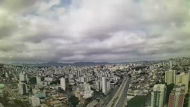 Belo Horizonte