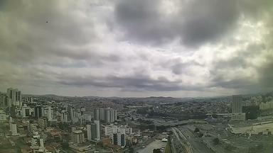 Belo Horizonte