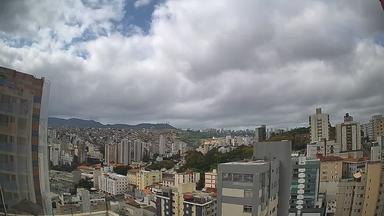 Belo Horizonte