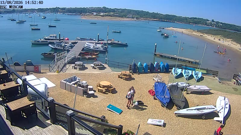 Bembridge