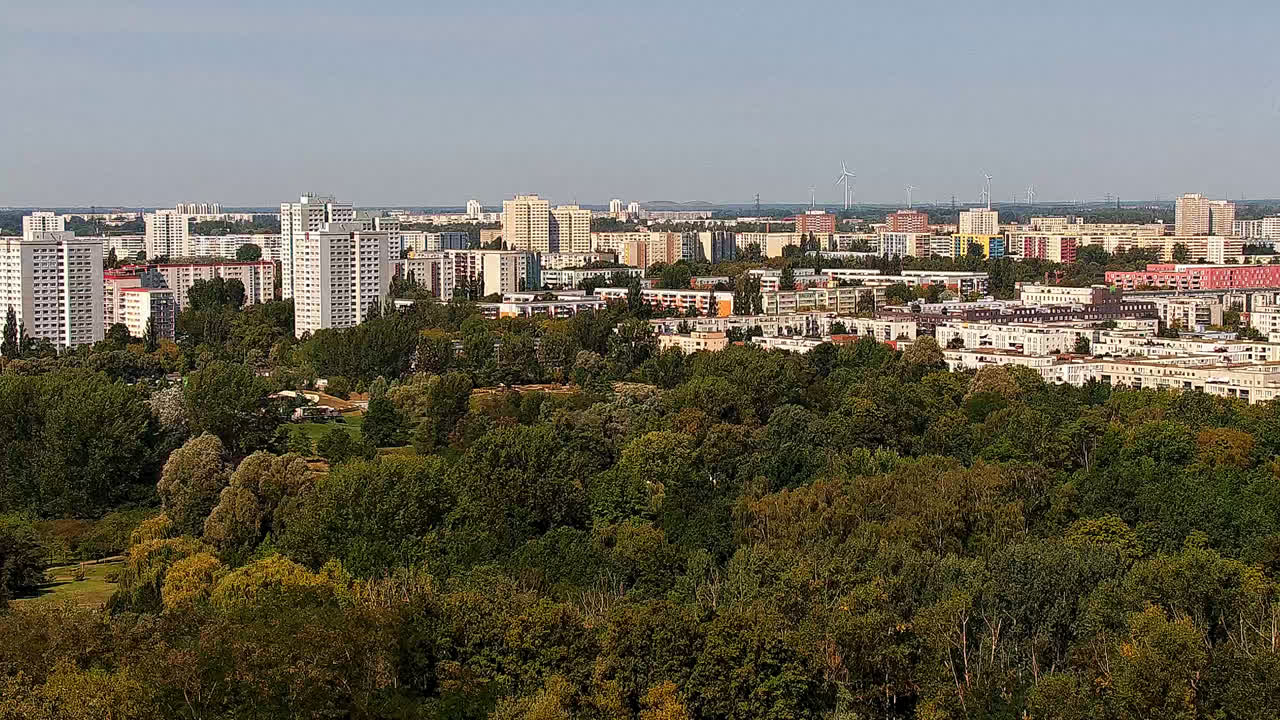 Berlin