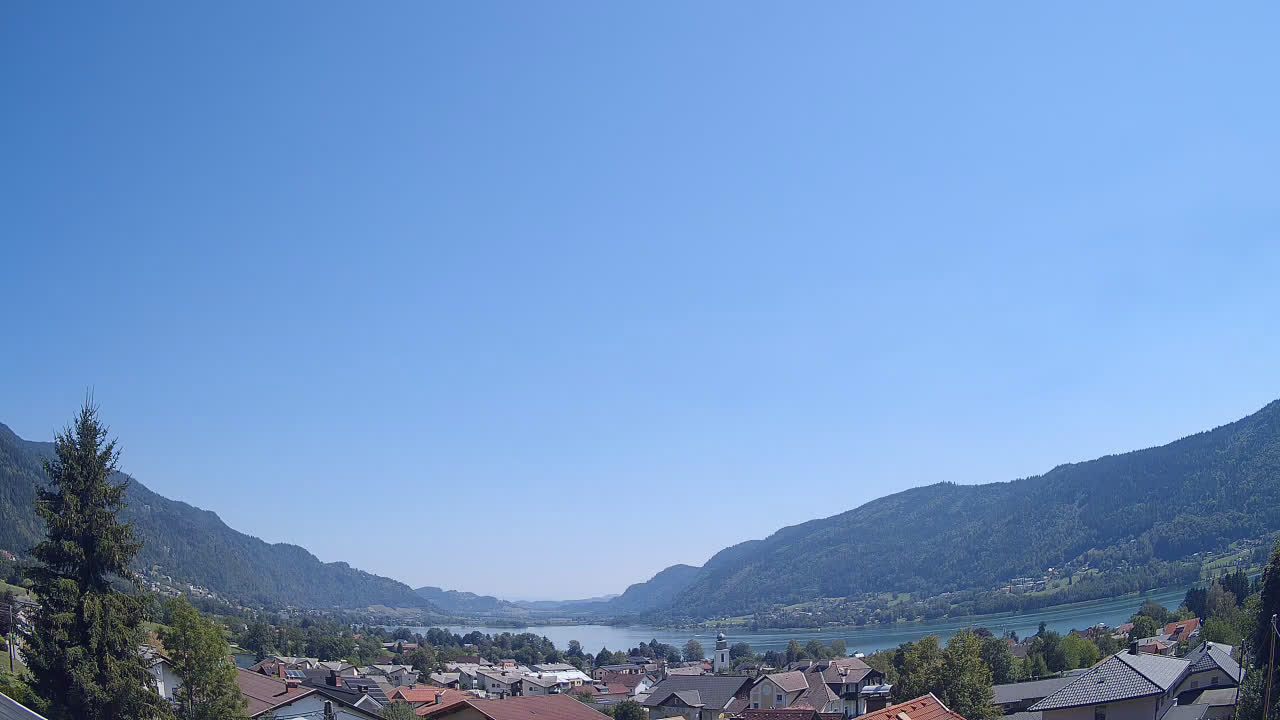 Bodensdorf