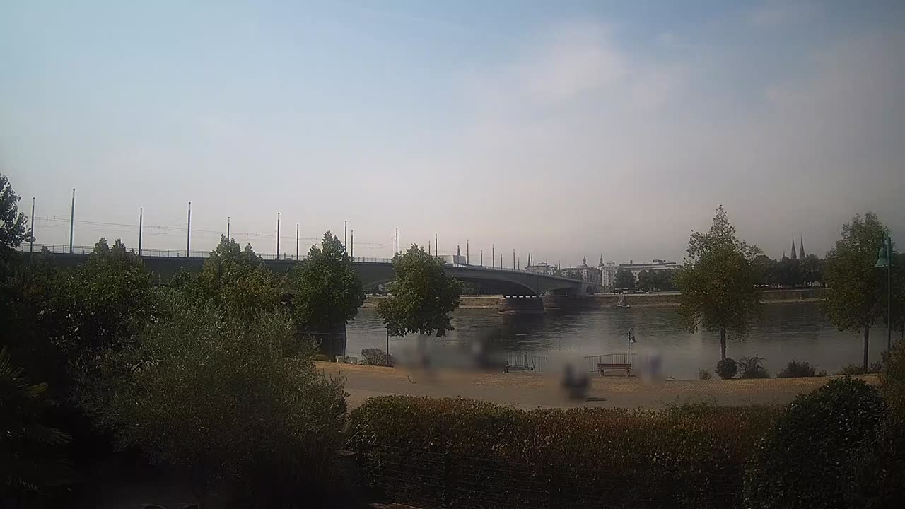 Bonn