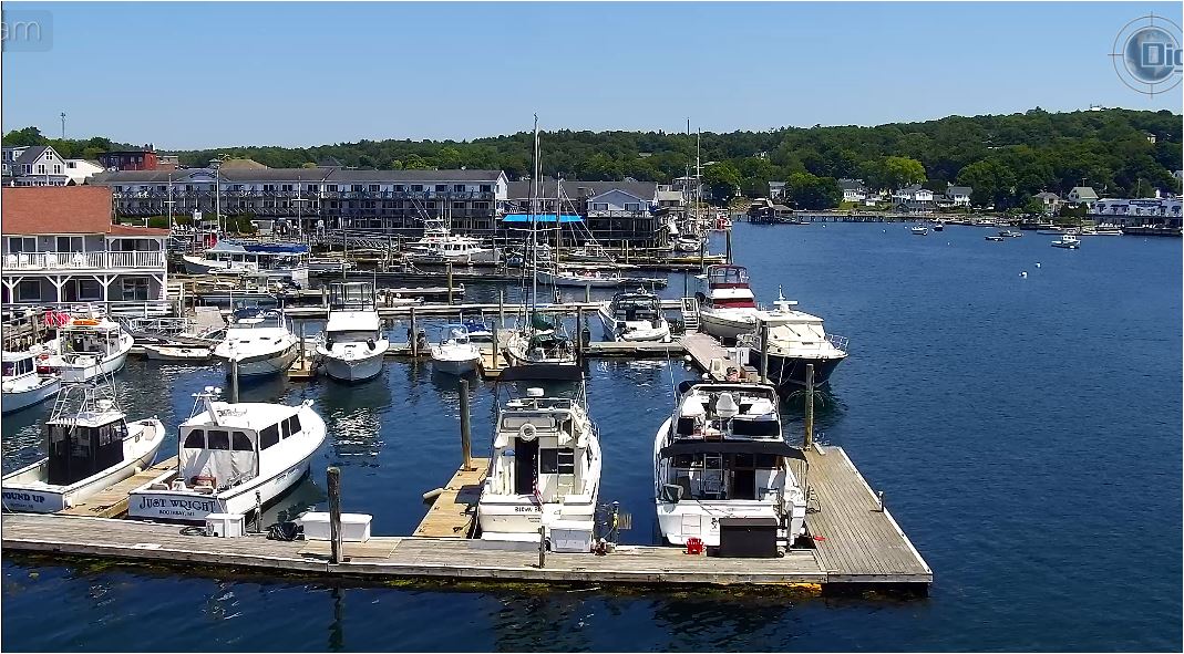 Boothbay