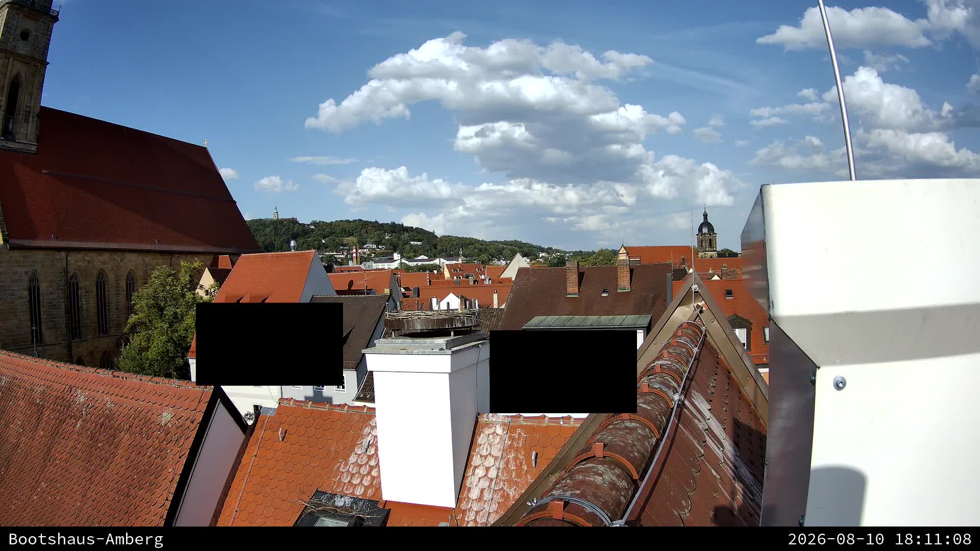 Amberg