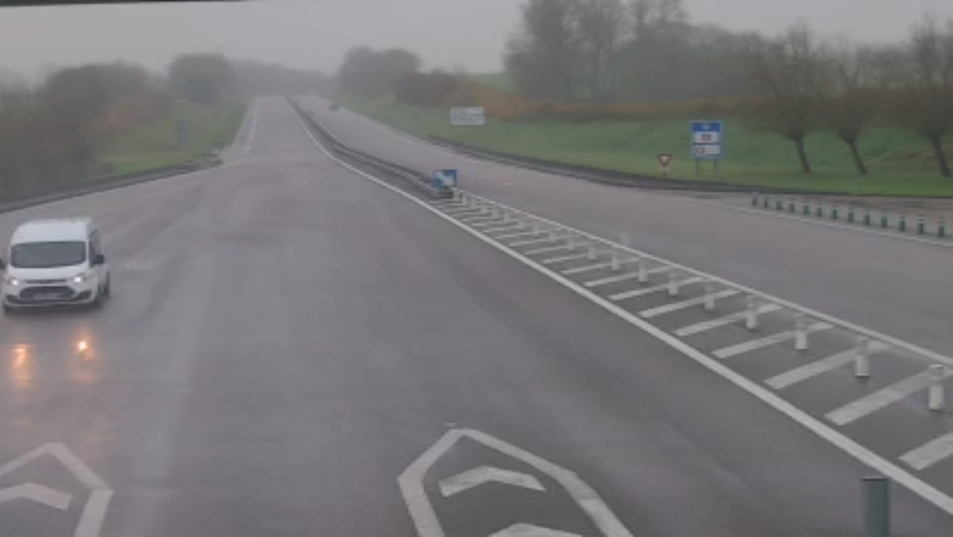 Webcam en direct de Bourg-Achard, Normandie, France