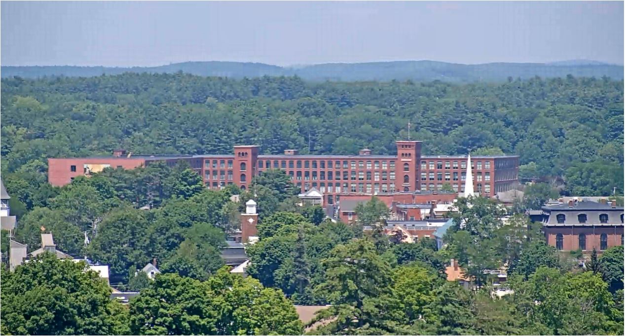 Bowdoin