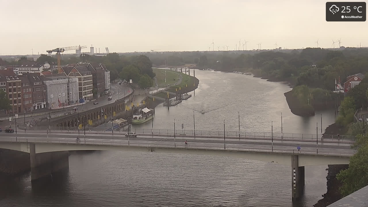 Bremen