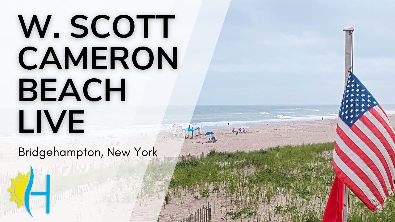 Bridgehampton