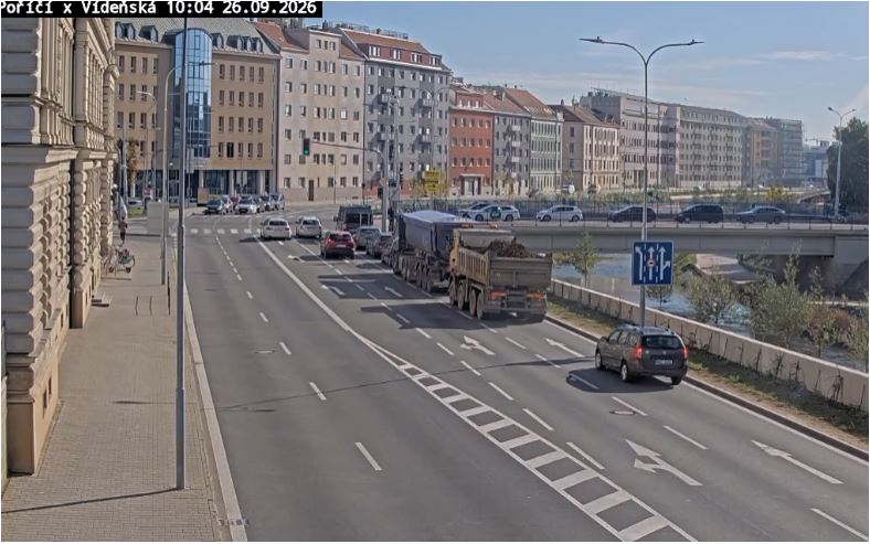 Brno