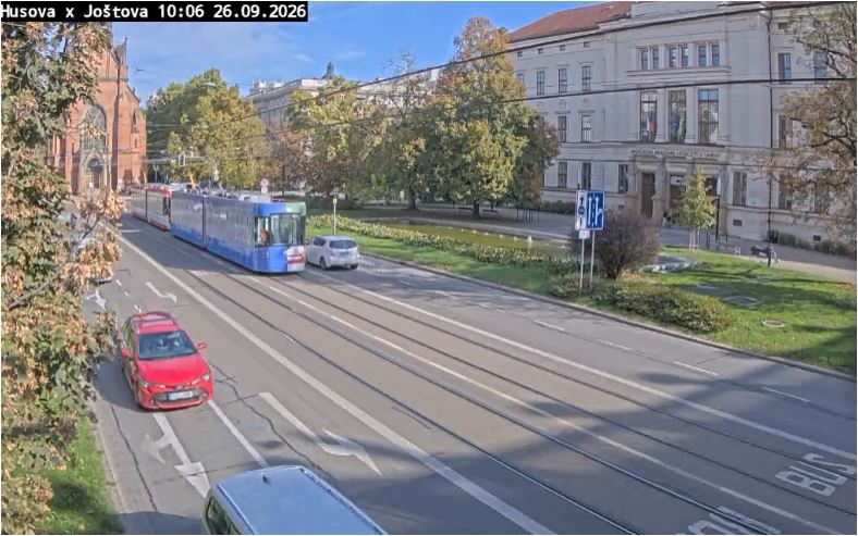 Brno