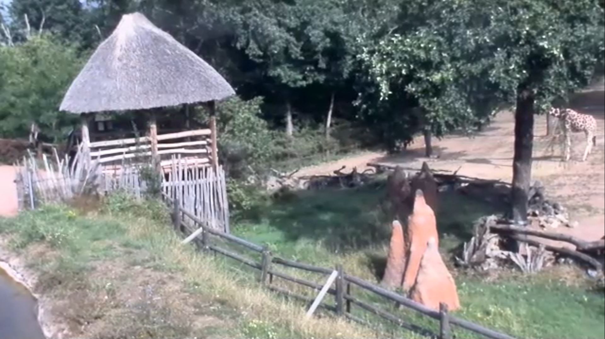 Webcam en direct de Brno, Zlin, République Tchèque