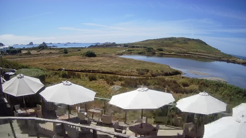 Bryher