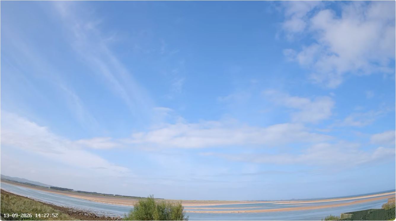 Bamburgh