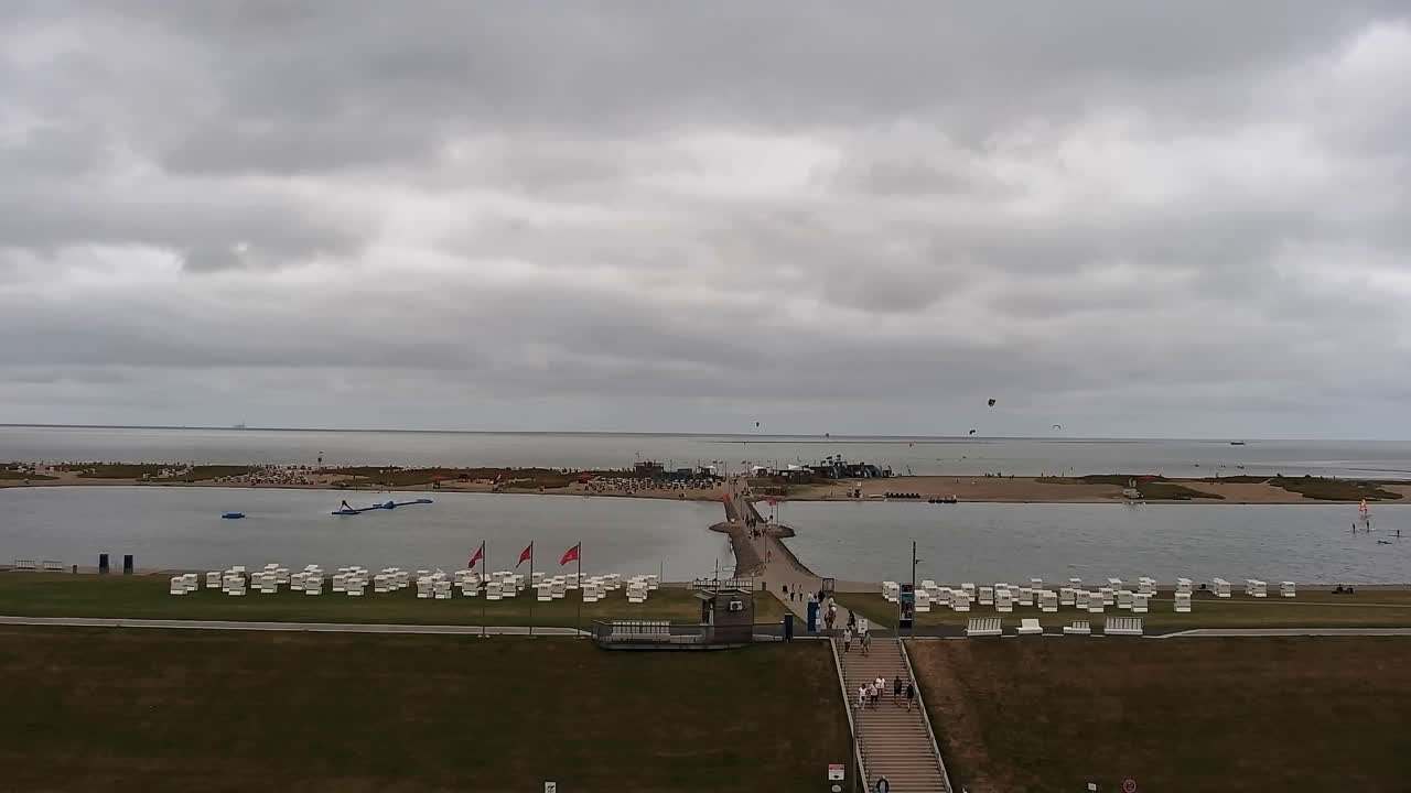 Büsum