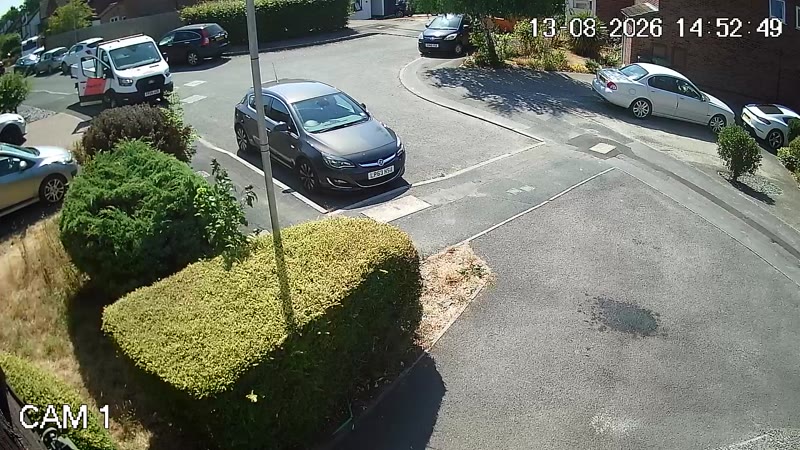 Camsecurestreetwatch