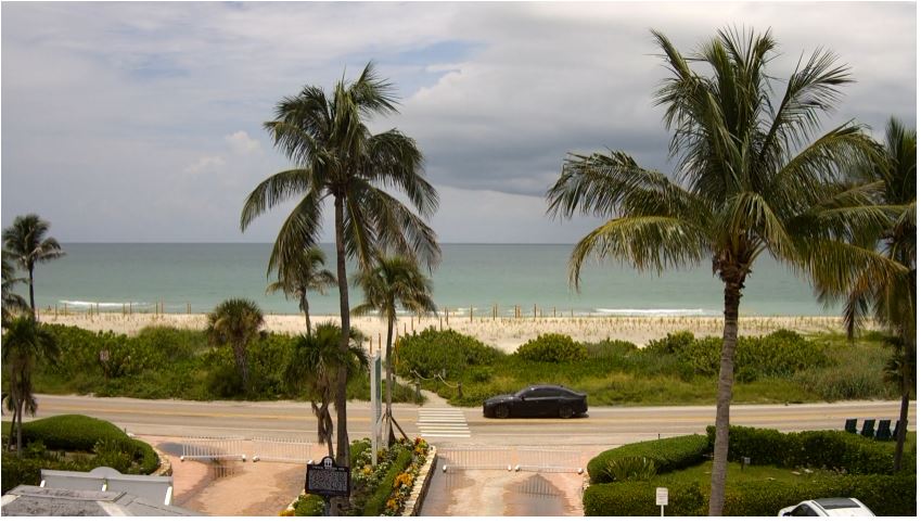 Captiva