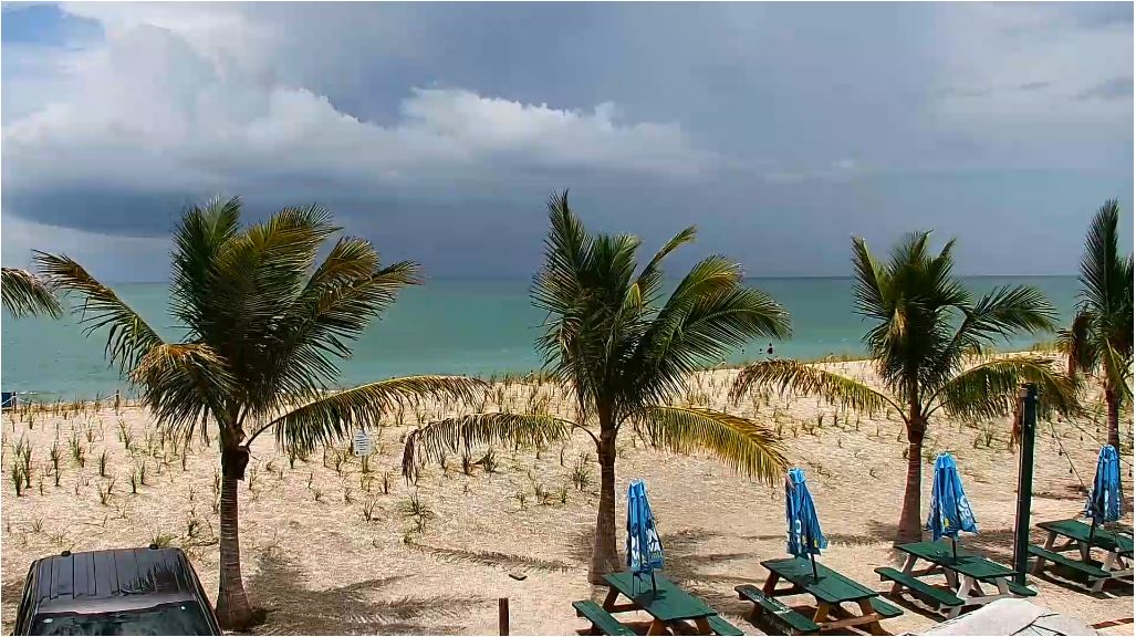 Captiva