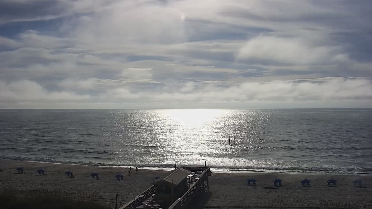 Carolina Beach