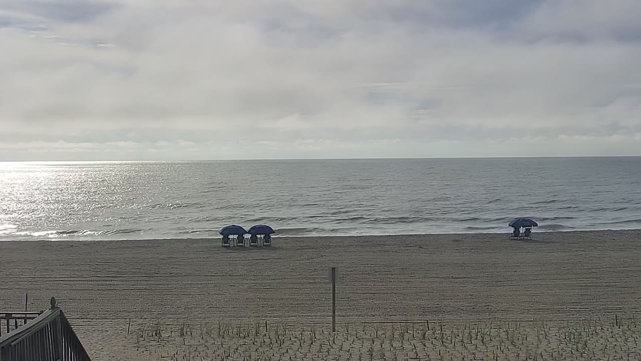 Carolina Beach