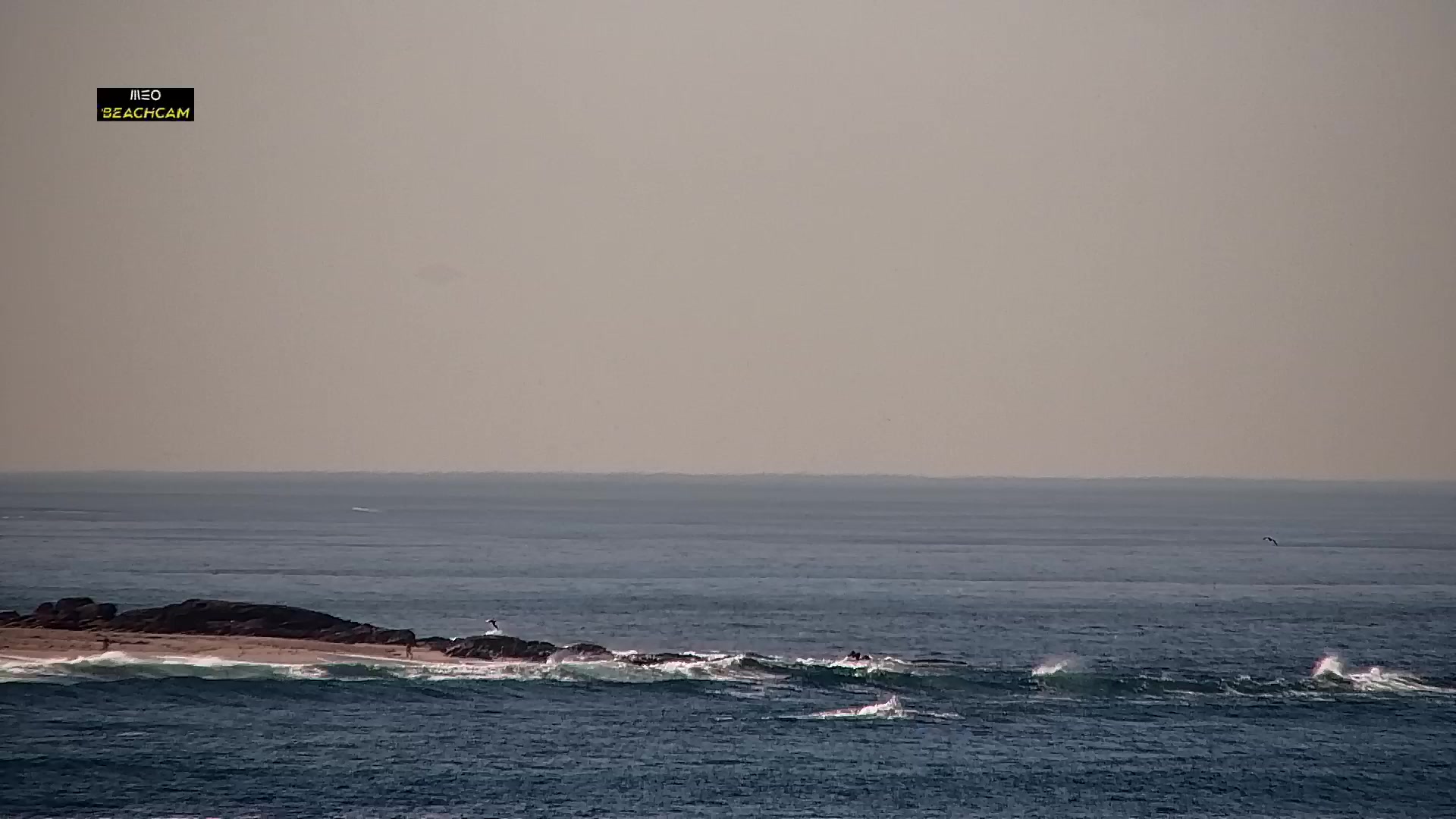 Vila do Conde