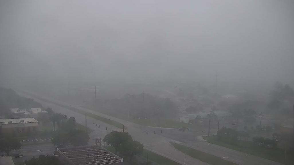 Webcam en direct de Cape Coral, Floride, USA