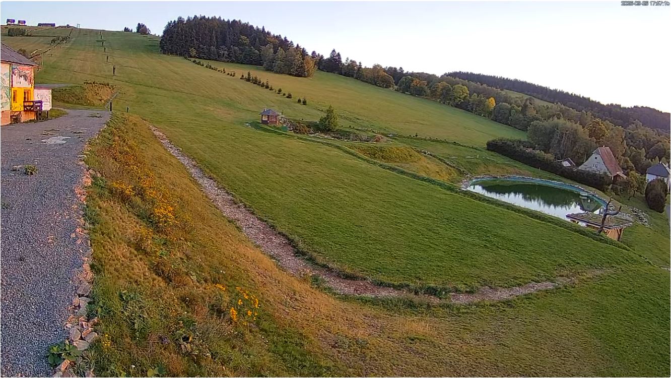 Čenkovice