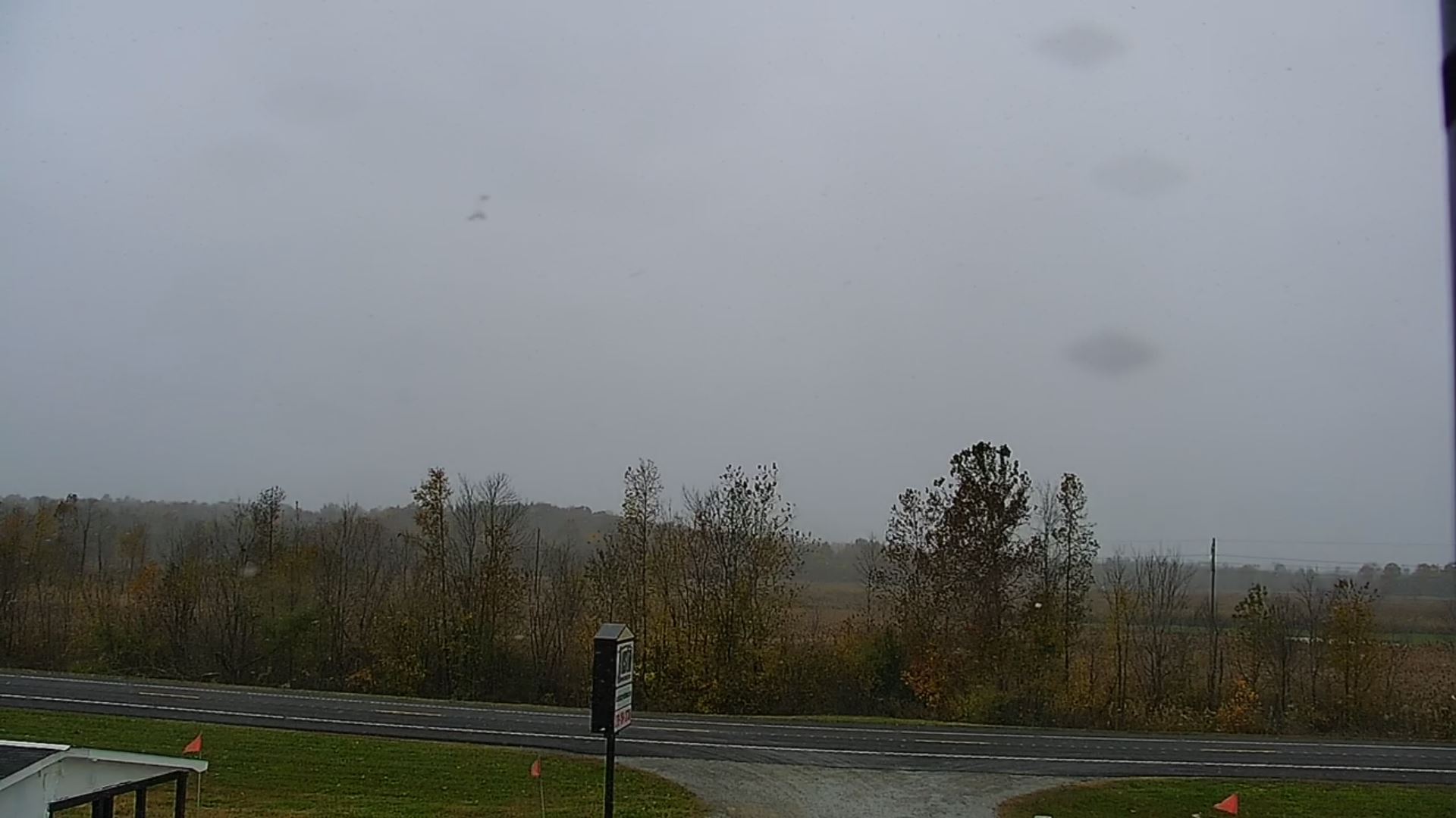 Webcam en direct de Central City, Kentucky, USA