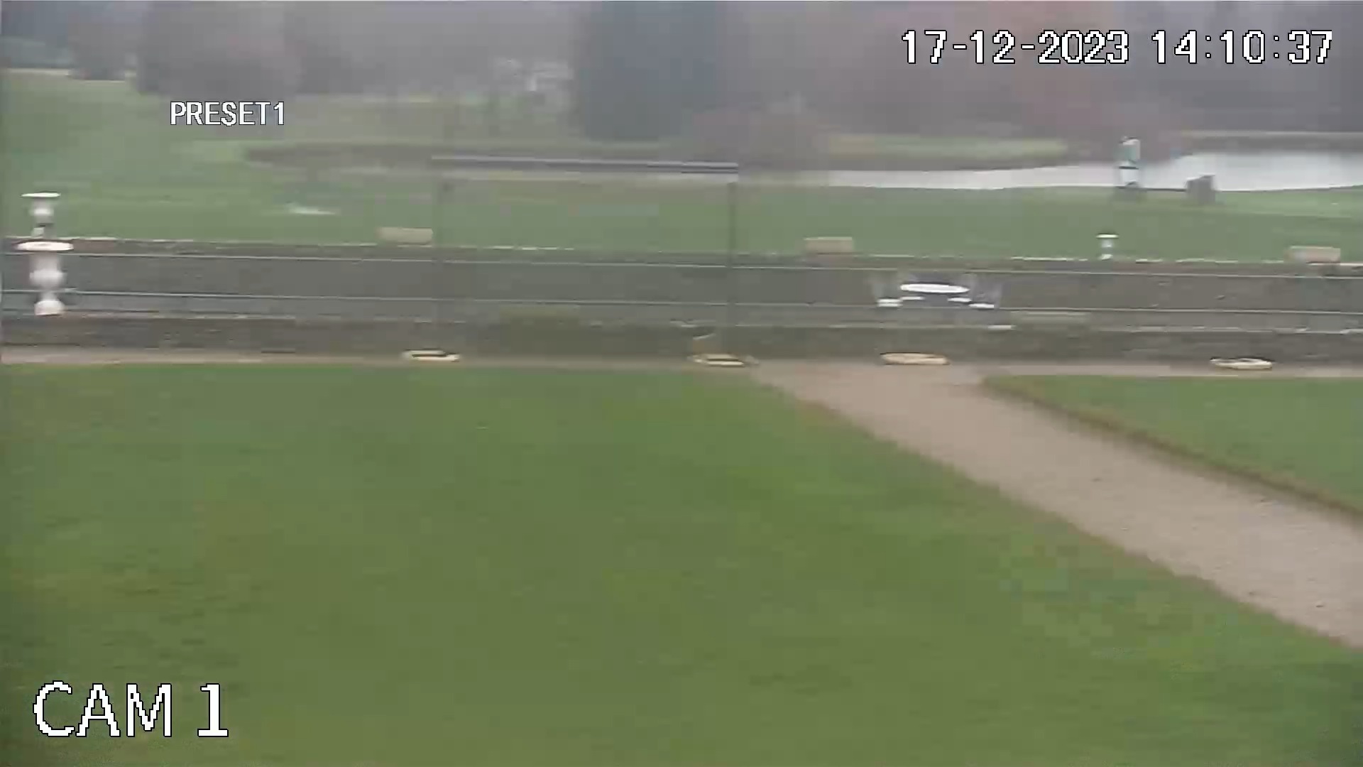 Webcam en direct de Chailly-sur-Armançon, Bourgogne-Franche-Comté, France