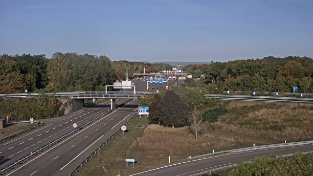 Chevigny-Saint-Sauveur
