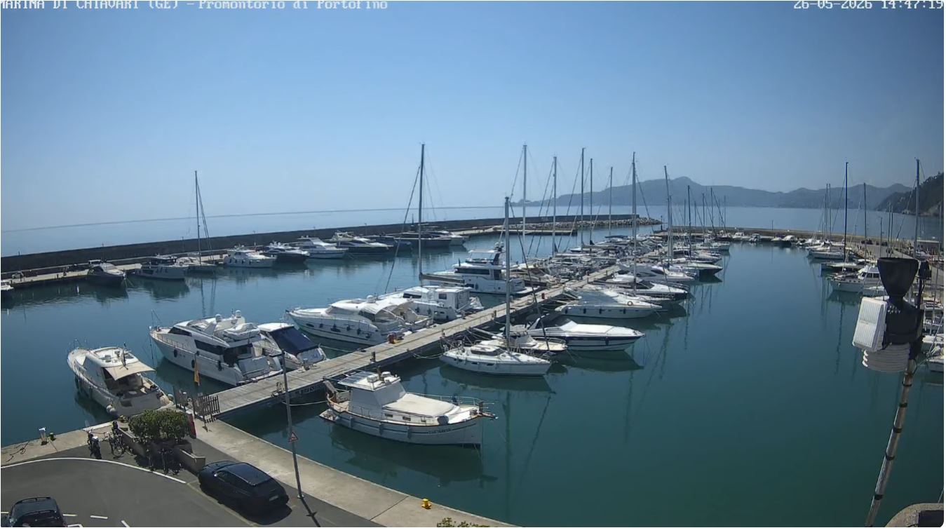 Chiavari