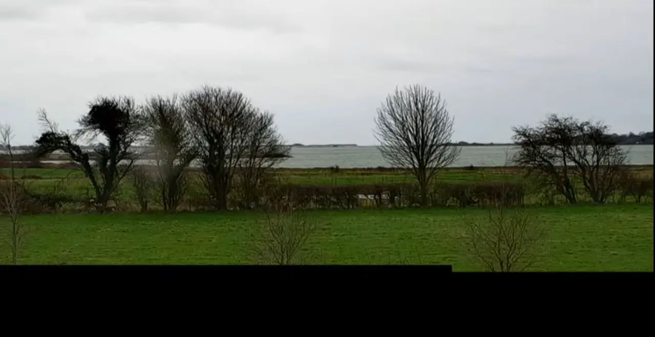 Webcam en direct de Chichester, Sussex, Angleterre