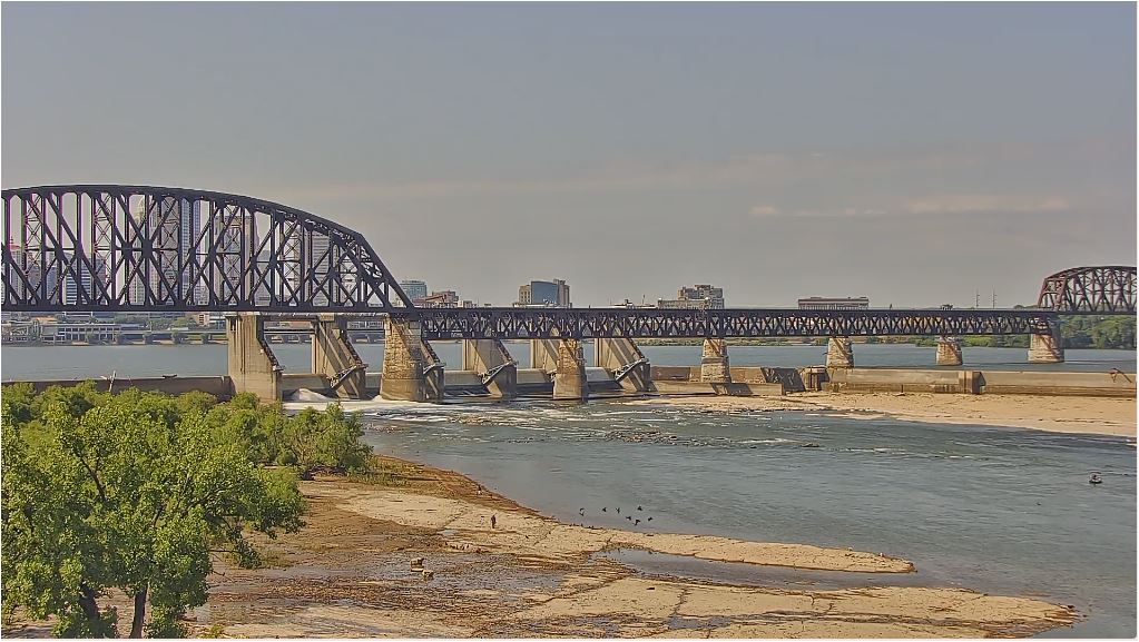 Clarksville