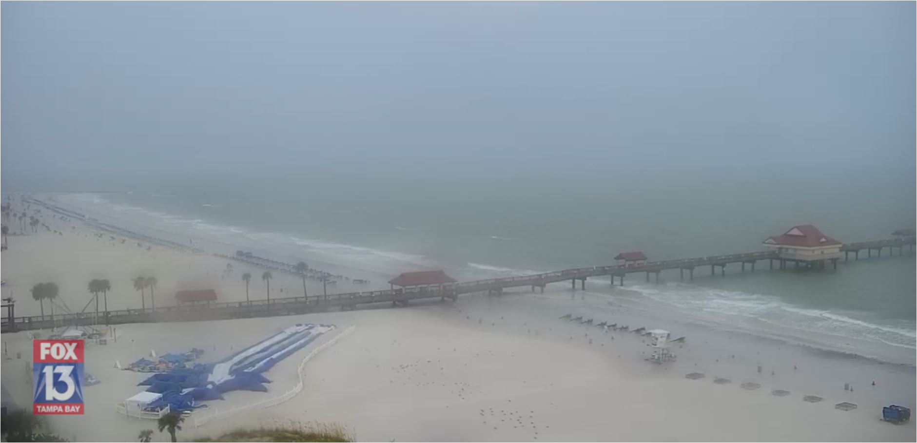 Clearwater