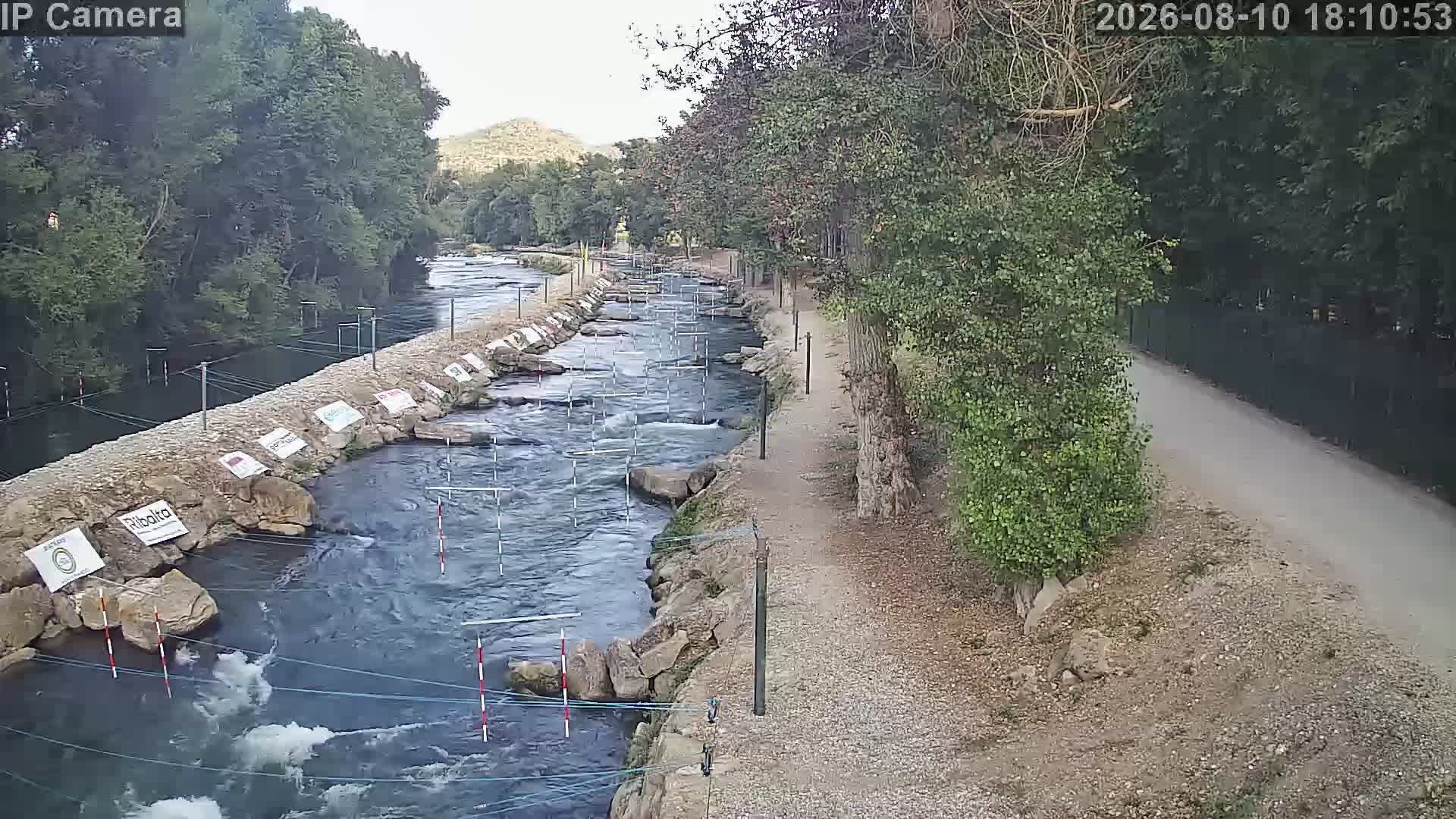 Ponts