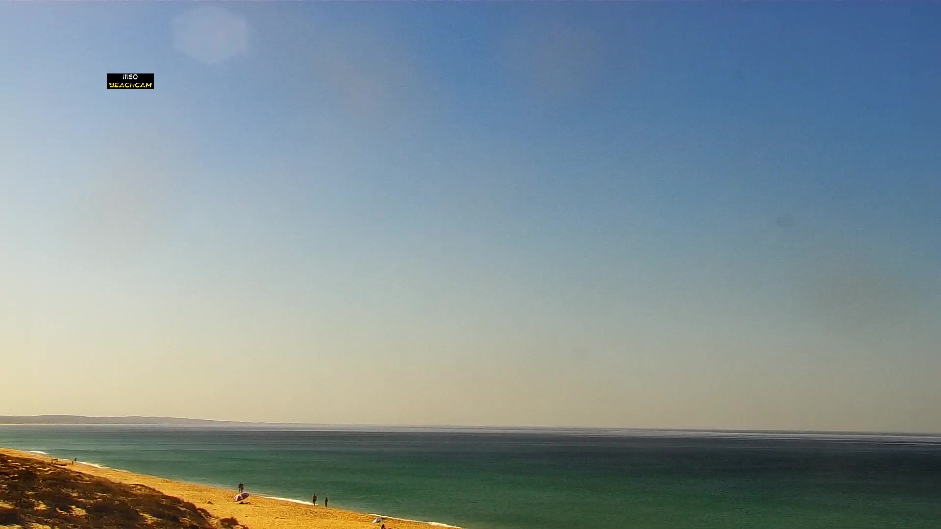Comporta