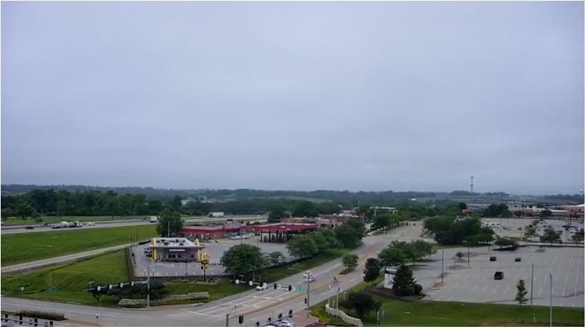 Coralville