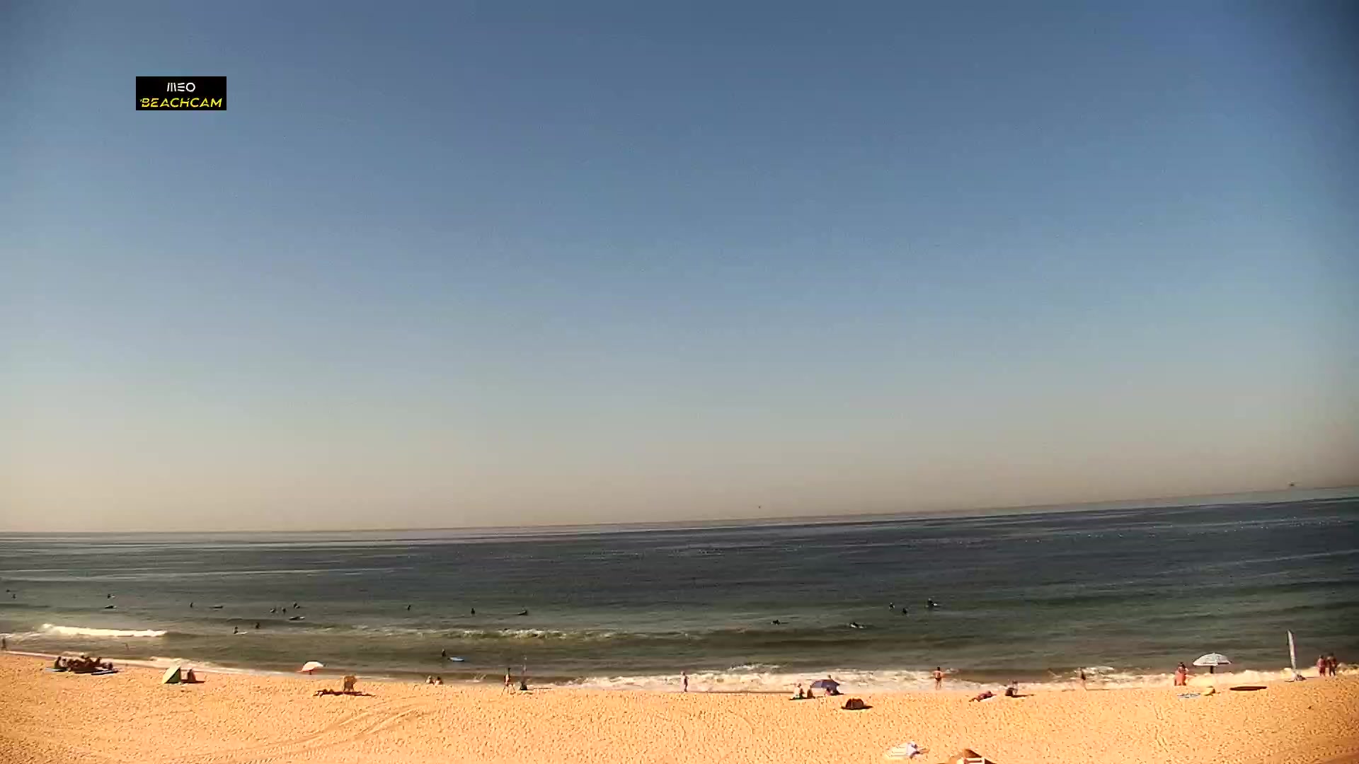 Costa da Caparica