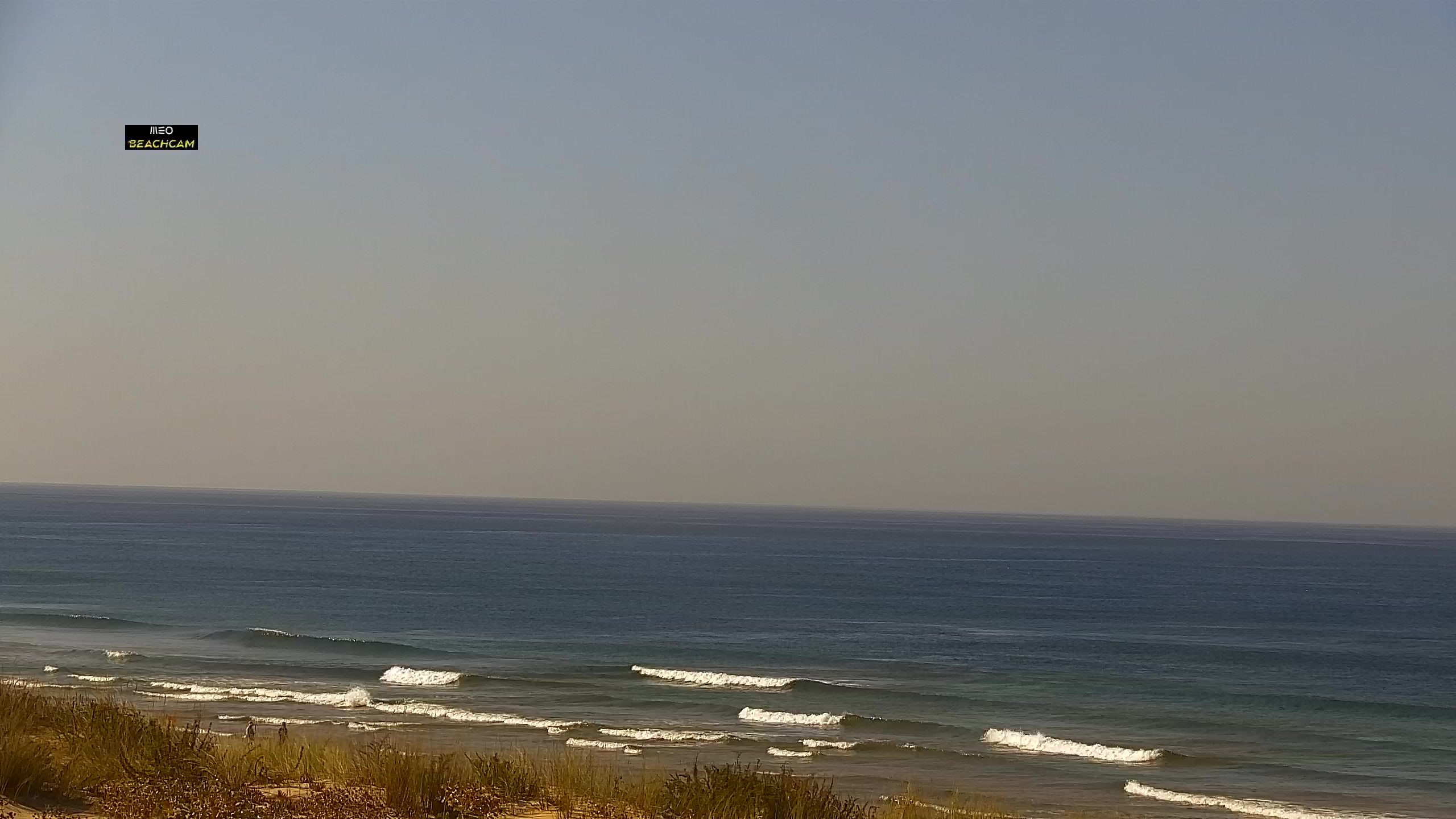 Costa da Caparica